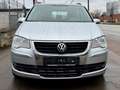 Volkswagen Touran Trendline / 1.9 l Diesel/ TÜV NEU Argent - thumbnail 11