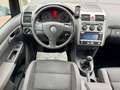 Volkswagen Touran Trendline / 1.9 l Diesel/ TÜV NEU Argent - thumbnail 17