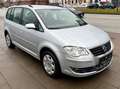 Volkswagen Touran Trendline / 1.9 l Diesel/ TÜV NEU Argent - thumbnail 9