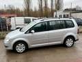 Volkswagen Touran Trendline / 1.9 l Diesel/ TÜV NEU Argent - thumbnail 8