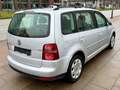 Volkswagen Touran Trendline / 1.9 l Diesel/ TÜV NEU Argent - thumbnail 14