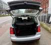 Volkswagen Touran Trendline / 1.9 l Diesel/ TÜV NEU Argent - thumbnail 16