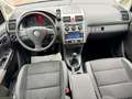 Volkswagen Touran Trendline / 1.9 l Diesel/ TÜV NEU Argent - thumbnail 19