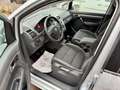 Volkswagen Touran Trendline / 1.9 l Diesel/ TÜV NEU Argent - thumbnail 21