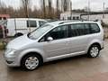 Volkswagen Touran Trendline / 1.9 l Diesel/ TÜV NEU Argent - thumbnail 7