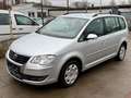 Volkswagen Touran Trendline / 1.9 l Diesel/ TÜV NEU Argent - thumbnail 5
