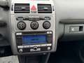 Volkswagen Touran Trendline / 1.9 l Diesel/ TÜV NEU Argent - thumbnail 20