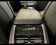 Volvo XC60 B4 GEARTRONIC PLUS DARK Grey - thumbnail 12