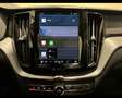 Volvo XC60 B4 GEARTRONIC PLUS DARK Grigio - thumbnail 6
