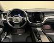 Volvo XC60 B4 GEARTRONIC PLUS DARK Grey - thumbnail 3