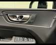 Volvo XC60 B4 GEARTRONIC PLUS DARK Grigio - thumbnail 9