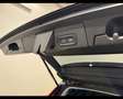 Volvo XC60 B4 GEARTRONIC PLUS DARK Grigio - thumbnail 13