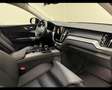 Volvo XC60 B4 GEARTRONIC PLUS DARK Grigio - thumbnail 4