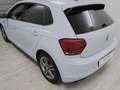 Volkswagen Polo 1.0 EVO 80 CV 5p. 50.000KM Blu/Azzurro - thumbnail 4