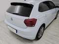 Volkswagen Polo 1.0 EVO 80 CV 5p. 50.000KM Blu/Azzurro - thumbnail 3