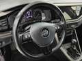 Volkswagen Polo 1.0 EVO 80 CV 5p. 50.000KM Blu/Azzurro - thumbnail 7