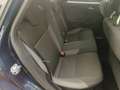 Ford Focus Traveller Ambiente 1,0 EcoBoost, Zahnriemen NEU! Blau - thumbnail 10
