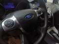 Ford Focus Traveller Ambiente 1,0 EcoBoost, Zahnriemen NEU! Blau - thumbnail 4