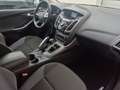 Ford Focus Traveller Ambiente 1,0 EcoBoost, Zahnriemen NEU! Blau - thumbnail 3