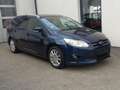 Ford Focus Traveller Ambiente 1,0 EcoBoost, Zahnriemen NEU! Blau - thumbnail 1