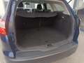 Ford Focus Traveller Ambiente 1,0 EcoBoost, Zahnriemen NEU! Blau - thumbnail 11