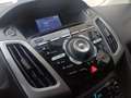 Ford Focus Traveller Ambiente 1,0 EcoBoost, Zahnriemen NEU! Blau - thumbnail 5