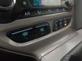 Ford Focus Traveller Ambiente 1,0 EcoBoost, Zahnriemen NEU! Blau - thumbnail 8