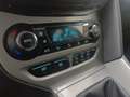 Ford Focus Traveller Ambiente 1,0 EcoBoost, Zahnriemen NEU! Blau - thumbnail 6