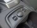 Ford Focus Traveller Ambiente 1,0 EcoBoost, Zahnriemen NEU! Blau - thumbnail 9