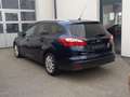 Ford Focus Traveller Ambiente 1,0 EcoBoost, Zahnriemen NEU! Blau - thumbnail 2