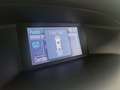 Ford Focus Traveller Ambiente 1,0 EcoBoost, Zahnriemen NEU! Blau - thumbnail 7
