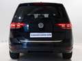 Volkswagen Touran 1.6TDI CR BMT Advance DSG7 85kW Negro - thumbnail 18
