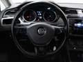 Volkswagen Touran 1.6TDI CR BMT Advance DSG7 85kW Negro - thumbnail 13