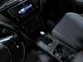 Volkswagen Touran 1.6TDI CR BMT Advance DSG7 85kW Negro - thumbnail 9