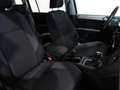 Volkswagen Touran 1.6TDI CR BMT Advance DSG7 85kW Negro - thumbnail 5