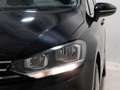Volkswagen Touran 1.6TDI CR BMT Advance DSG7 85kW Negro - thumbnail 3