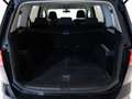 Volkswagen Touran 1.6TDI CR BMT Advance DSG7 85kW Negro - thumbnail 20
