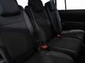 Volkswagen Touran 1.6TDI CR BMT Advance DSG7 85kW Negro - thumbnail 7