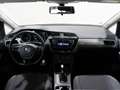 Volkswagen Touran 1.6TDI CR BMT Advance DSG7 85kW Negro - thumbnail 12