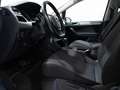 Volkswagen Touran 1.6TDI CR BMT Advance DSG7 85kW Negro - thumbnail 10