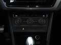Volkswagen Touran 1.6TDI CR BMT Advance DSG7 85kW Negro - thumbnail 15