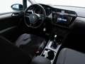 Volkswagen Touran 1.6TDI CR BMT Advance DSG7 85kW Negro - thumbnail 16
