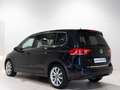 Volkswagen Touran 1.6TDI CR BMT Advance DSG7 85kW Negro - thumbnail 17