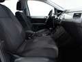 Volkswagen Touran 1.6TDI CR BMT Advance DSG7 85kW Negro - thumbnail 6