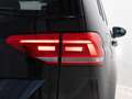 Volkswagen Touran 1.6TDI CR BMT Advance DSG7 85kW Negro - thumbnail 19