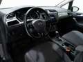 Volkswagen Touran 1.6TDI CR BMT Advance DSG7 85kW Negro - thumbnail 8