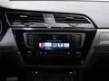Volkswagen Touran 1.6TDI CR BMT Advance DSG7 85kW Negro - thumbnail 14
