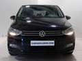 Volkswagen Touran 1.6TDI CR BMT Advance DSG7 85kW Negro - thumbnail 2