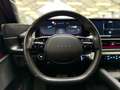 Hyundai IONIQ 6 First Edition   4WD|77,4 kWh|LED|ACC Bleu - thumbnail 10