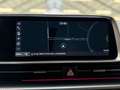 Hyundai IONIQ 6 First Edition   4WD|77,4 kWh|LED|ACC Bleu - thumbnail 12